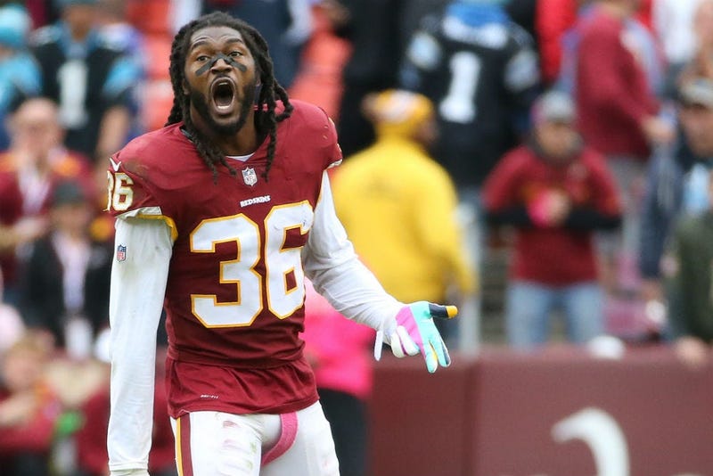 DJ_Swearinger_Redskins