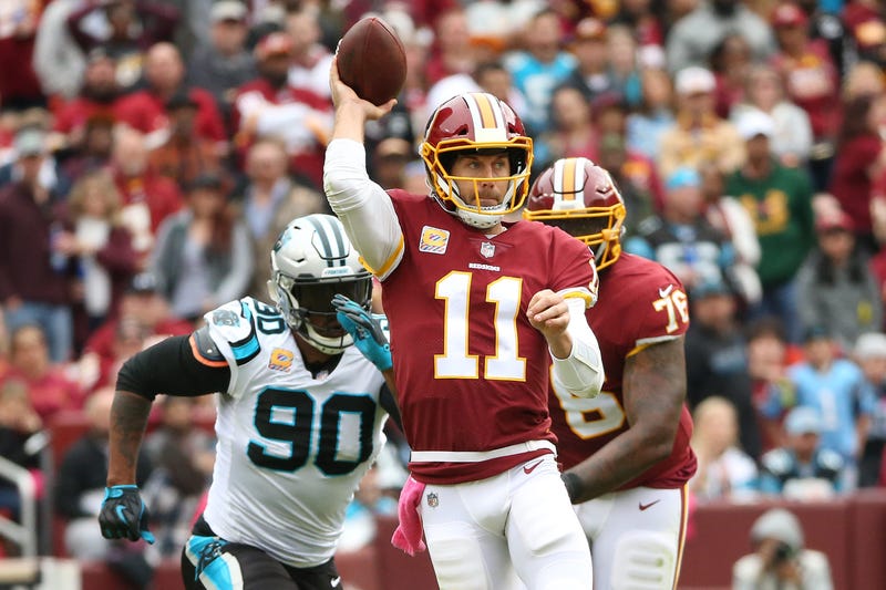 Alex_Smith_Panthers