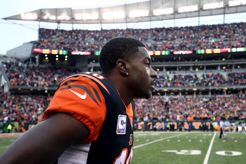 AJ_Green