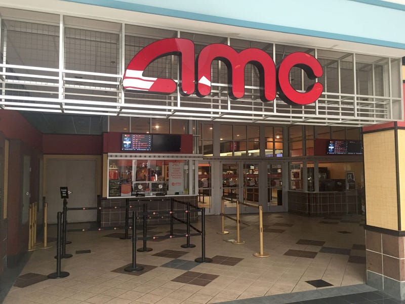 AMC