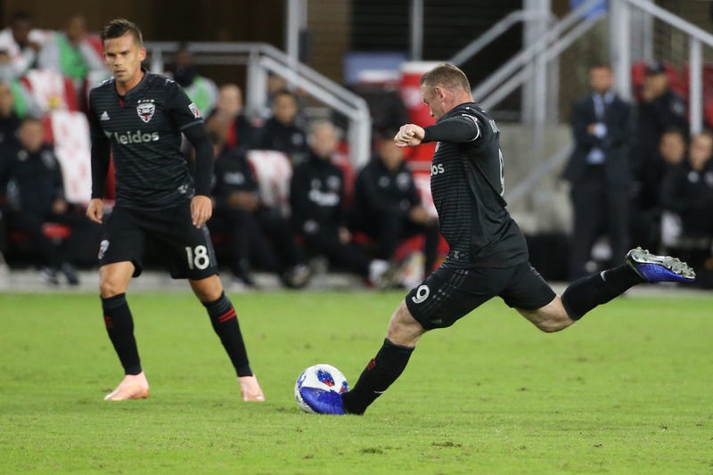 Wayne_Rooney