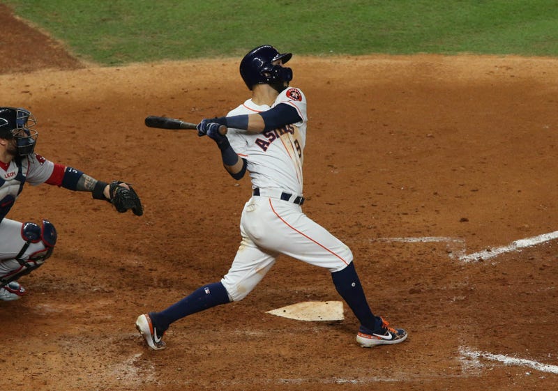 Marwin_Gonzalez