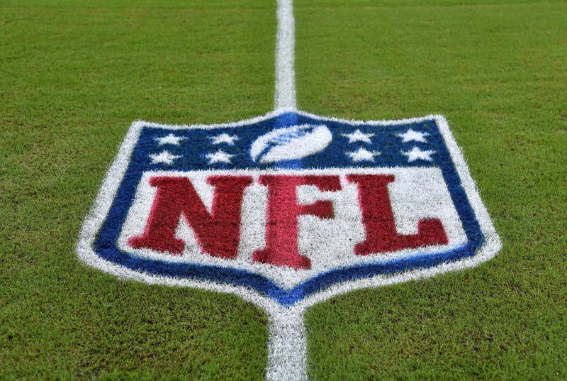 NFL