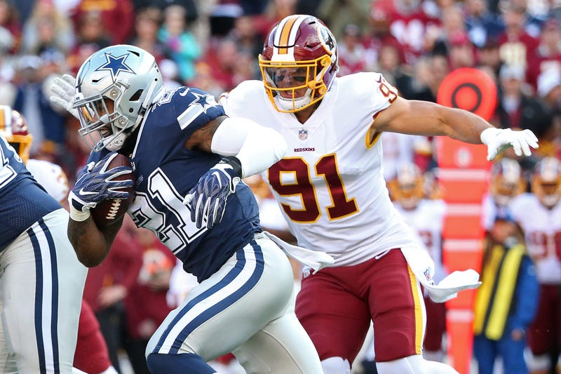 Ezekiel_Elliott_Redskins