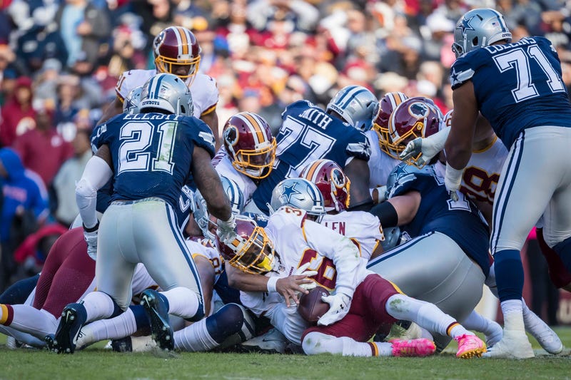 DJ_Swearinger_Fumble_Recovery