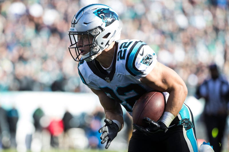 CMC