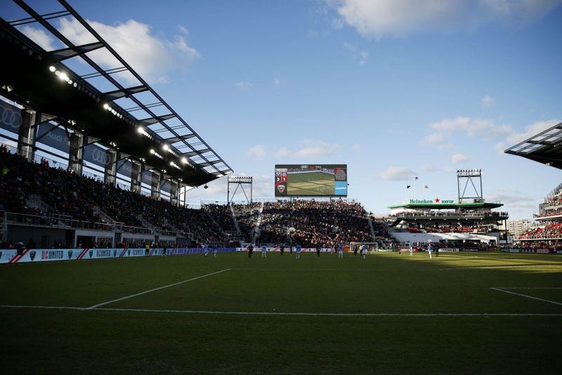 Audi_Field_Washington