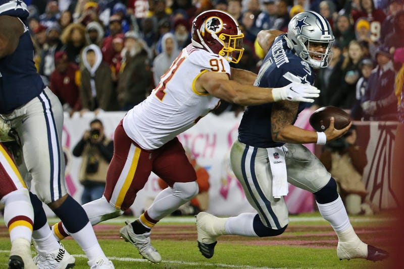 Ryan_Kerrigan_Strip_Sack