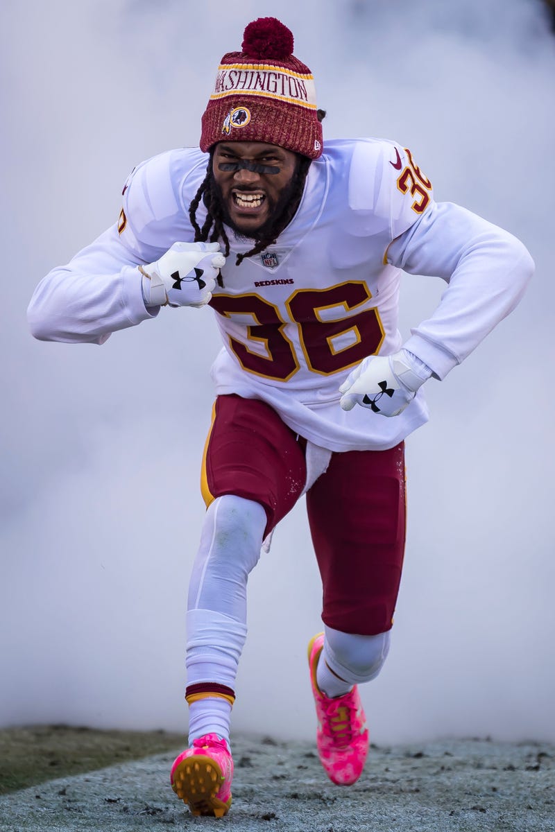 dj_swearinger_redskins