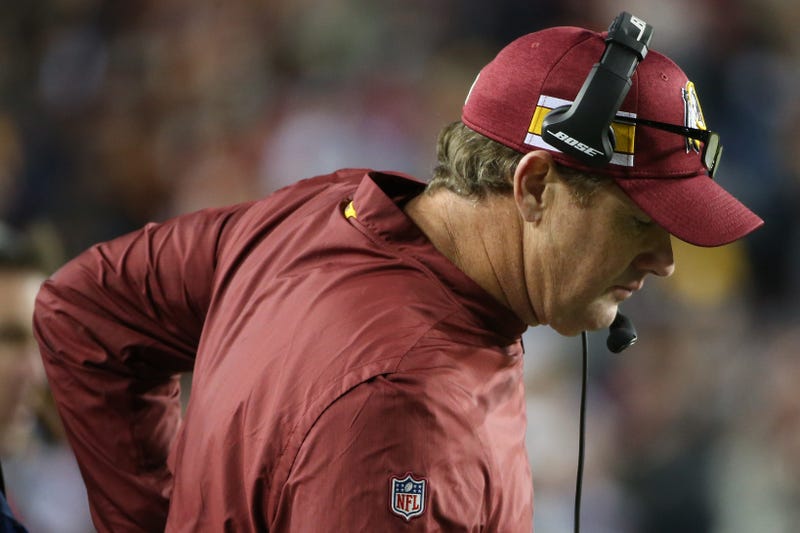 Jay_Gruden_Redskins_Cowboys
