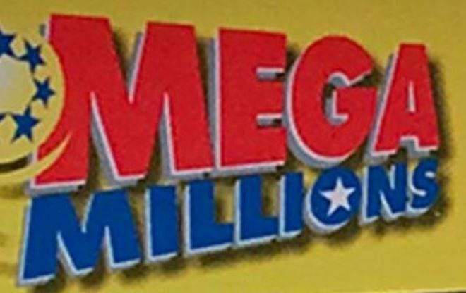Mega Millions Lottery