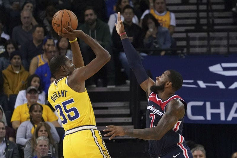 Kevin_Durant_Wizards