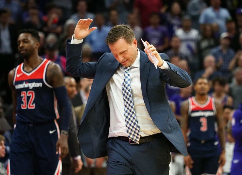 Wizards_coach_Brooks