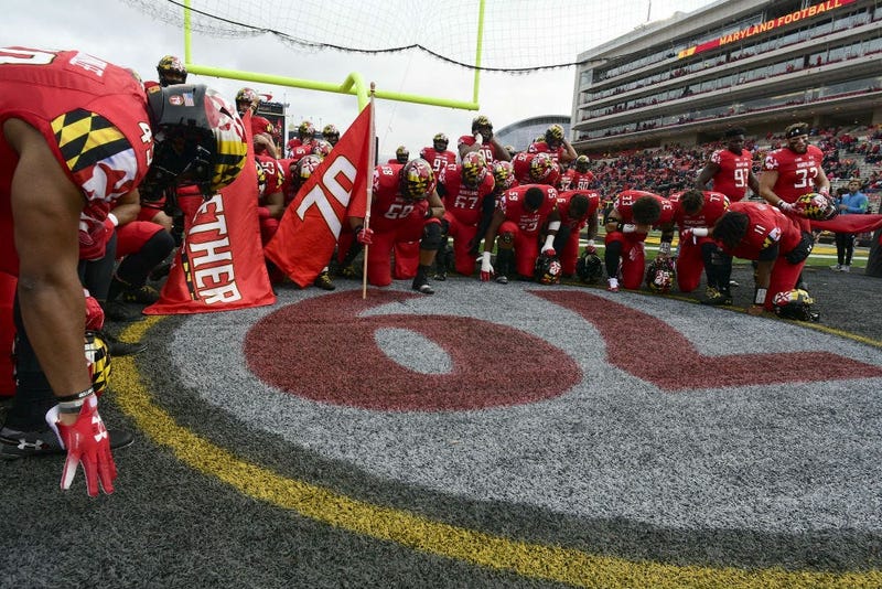Maryland_Football_Players
