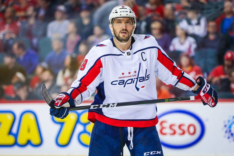 alex_ovechkin_caps