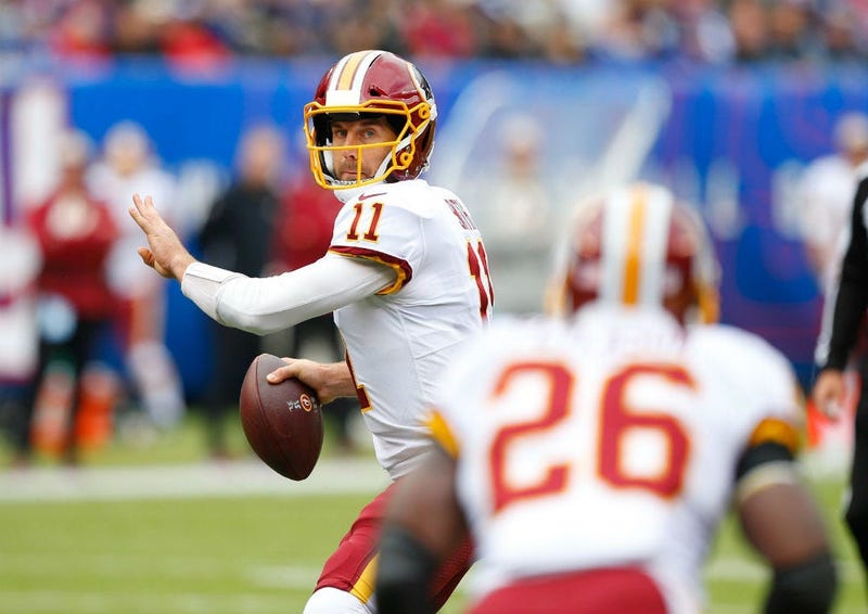 Alex_Smith_Peterson_Redskins
