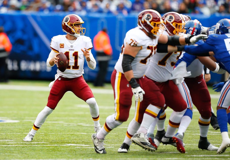Alex_Smith_Giants