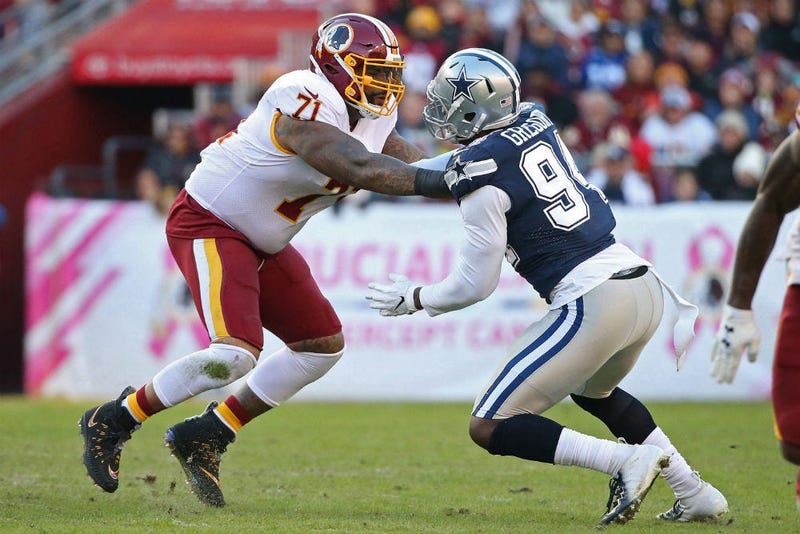 Trent_Williams_Redskins