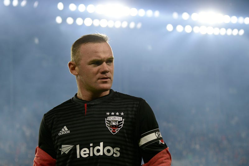 wayne_rooney_dcunited