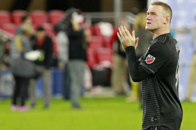 Wayne_Rooney_United