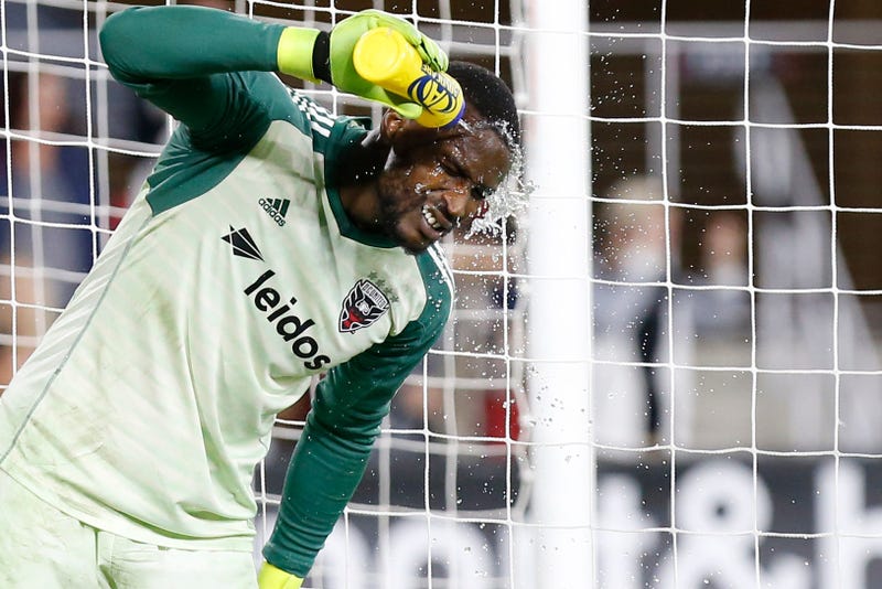 Bill_Hamid