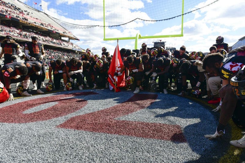 Maryland_Football_Terps