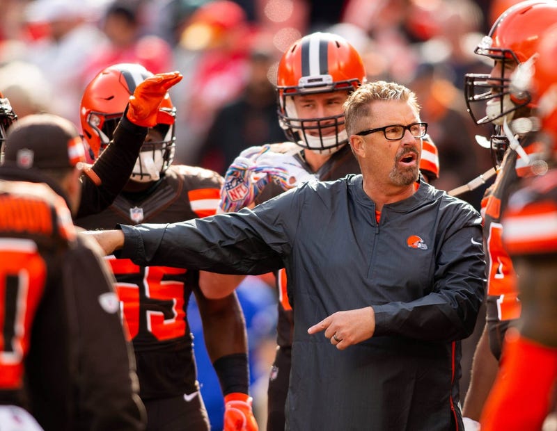 Scott R. Galvin-USA TODAY Sports
