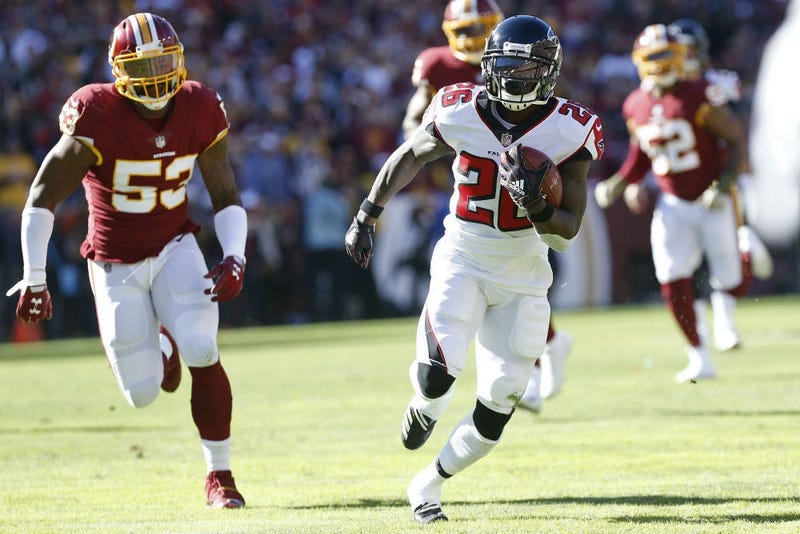 Zach_Brown_Redskins