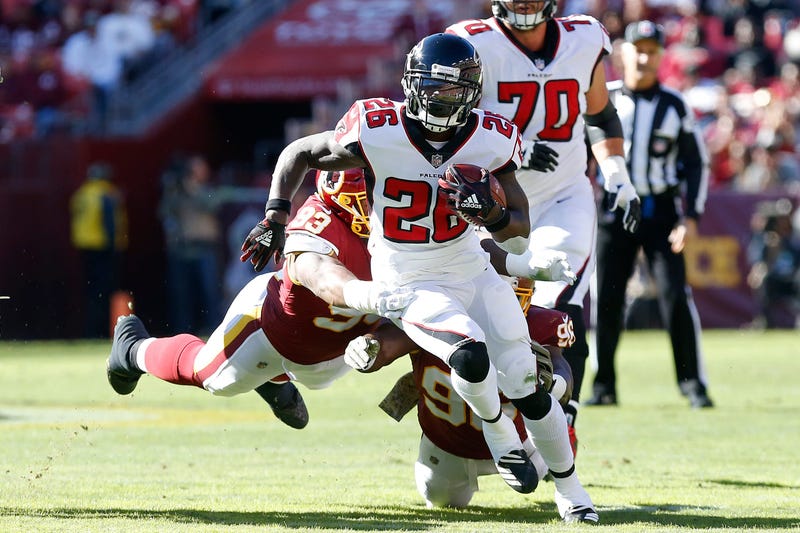 Tevin_Coleman