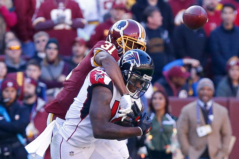 mohamed_sanu_redskins