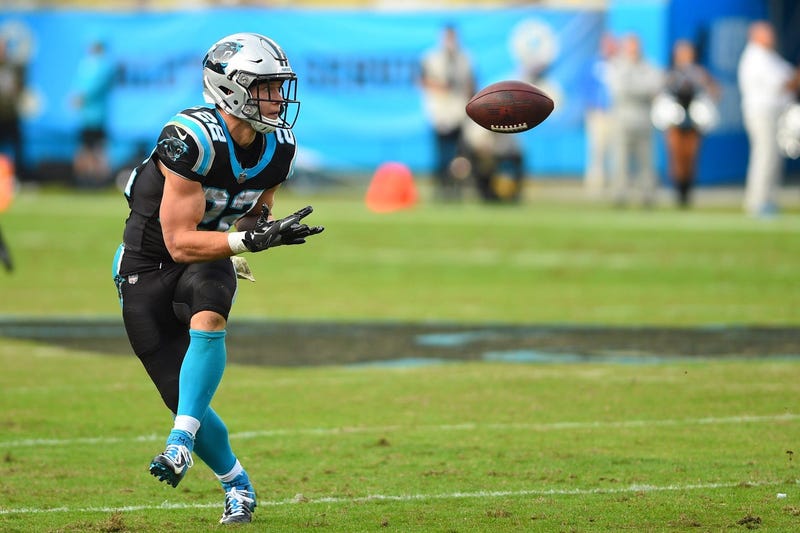 Panthers