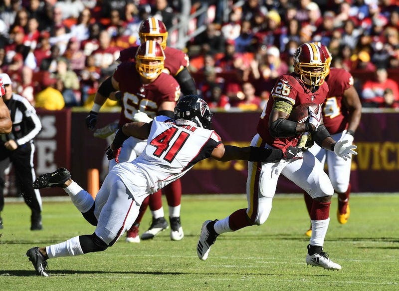 Redskins_RB_Peterson