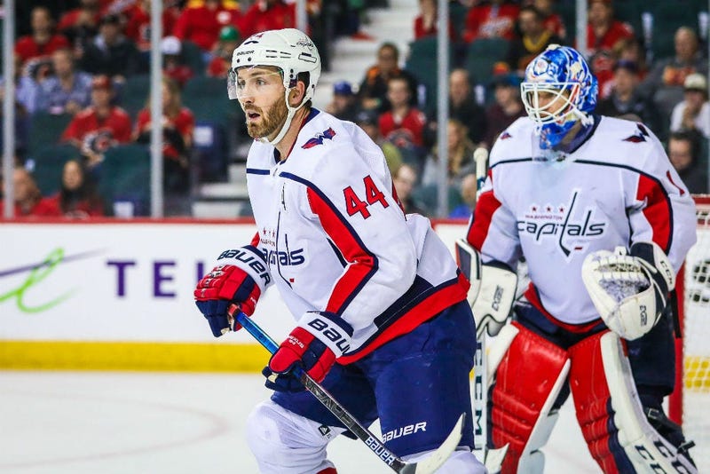 Brooks_Orpik_Capitals