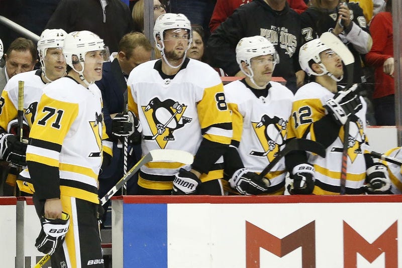 Evgeni_Malkin_Penguins