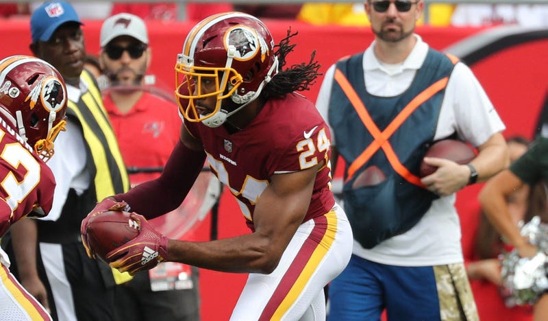 josh_norman_redskins