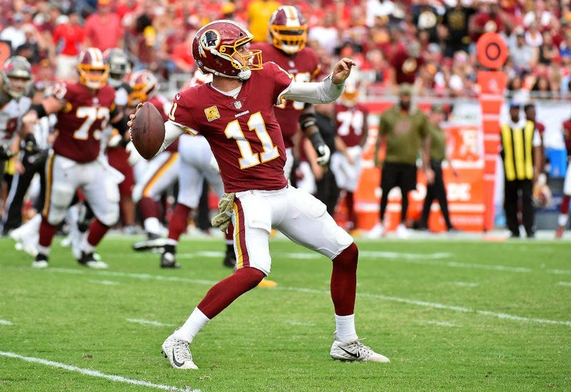 Redskins_Alex_Smith