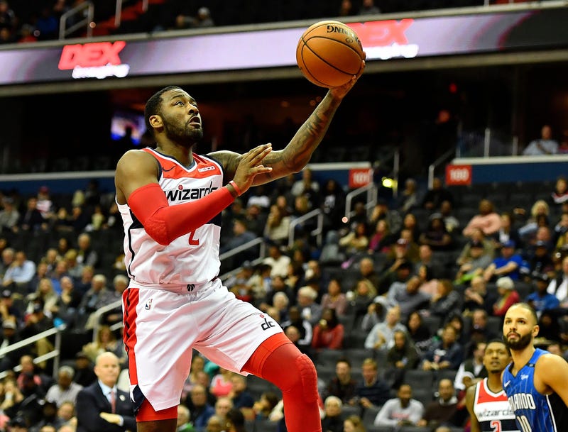 John_Wall_Magic
