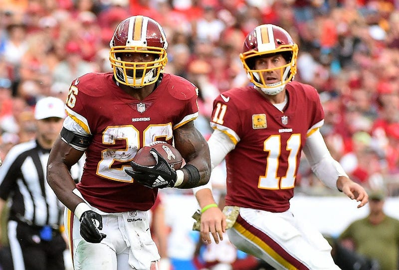 Redskins_Peterson_Smith