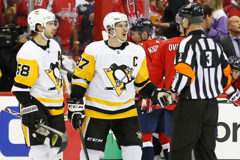 Sidney_Crosby_Capitals