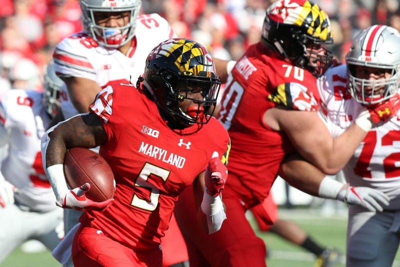 Anthony_McFarland_Terps