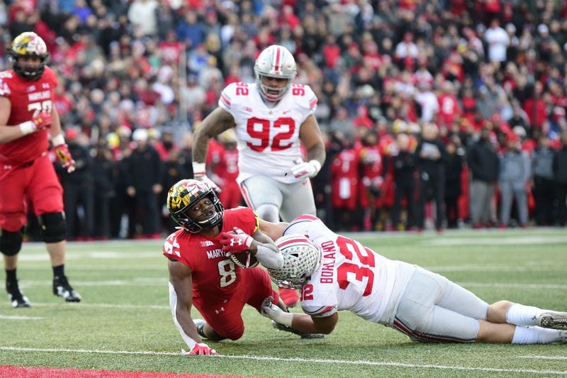 Maryland_Terps_Football