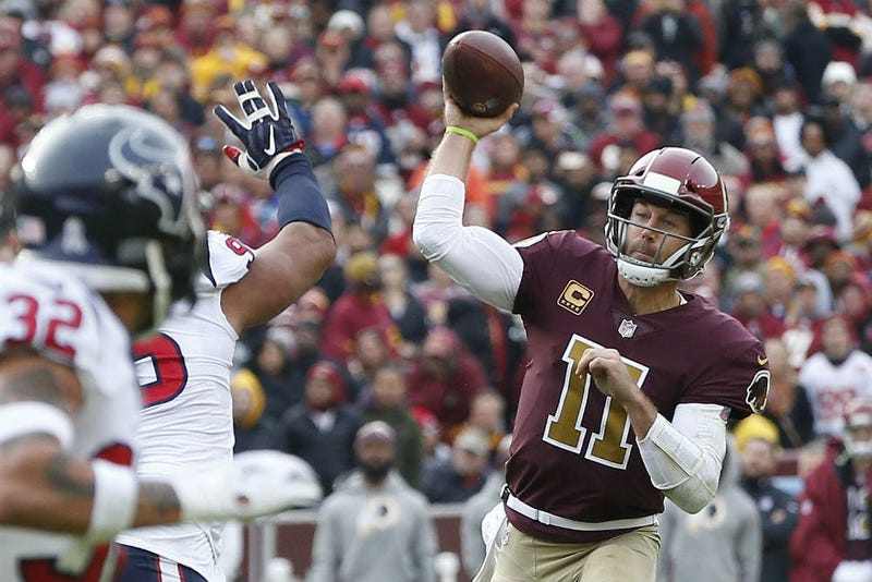 Alex_Smith_Redskins