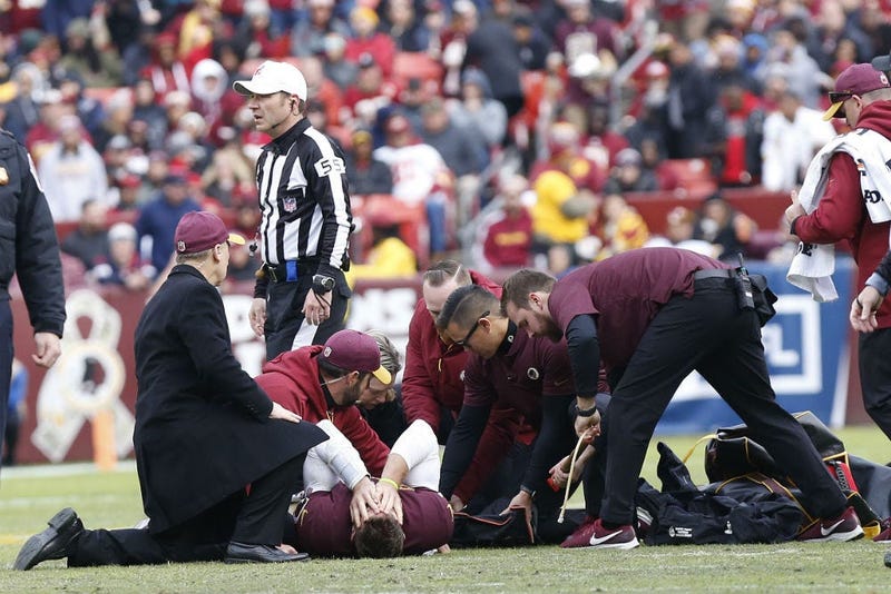 Alex_Smith_Redskins