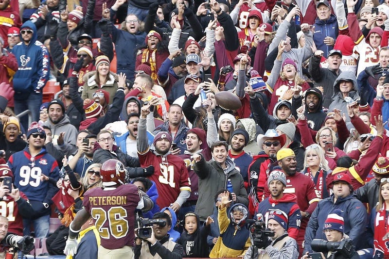 Adrian_Peterson_Fans