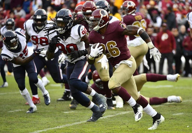 Adrian_Peterson_Redskins