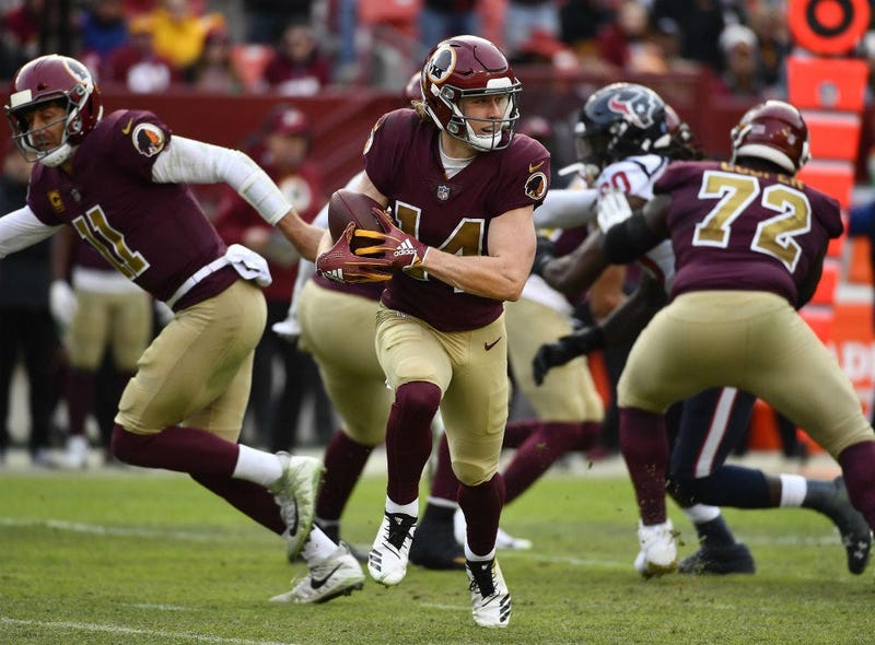 Trey_Quinn_Redskins