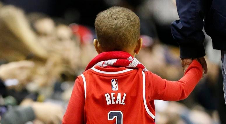 wizards_kid_fan