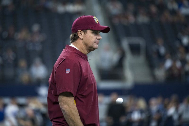 Redskins_Jay_Gruden