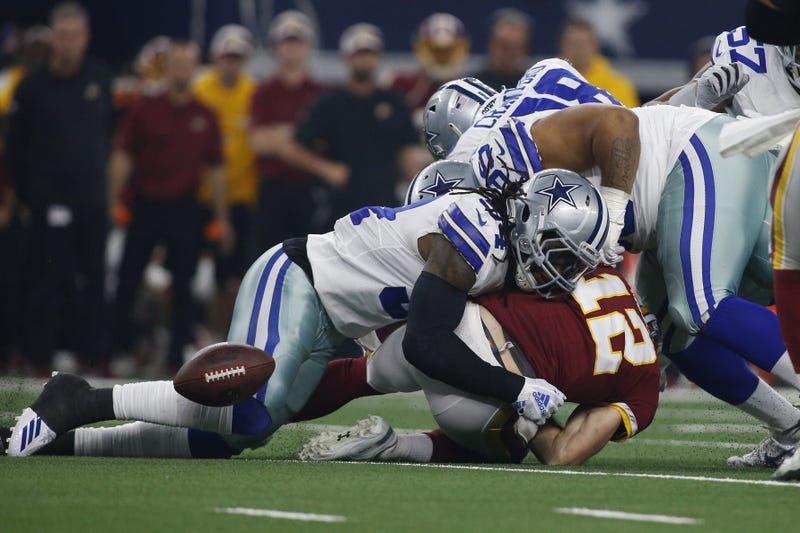 Colt_McCoy_Fumble