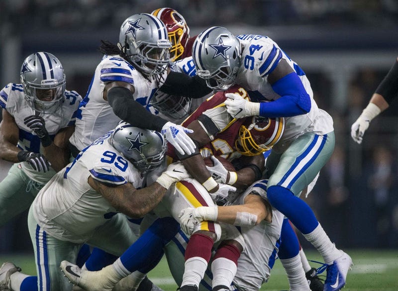Adrian_Peterson_Redskins